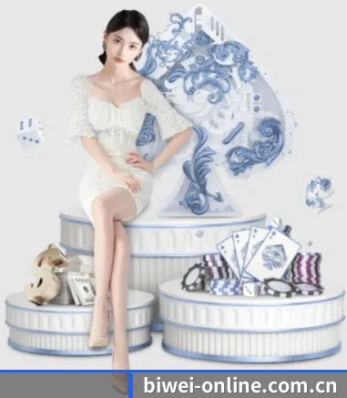 我们在做什么